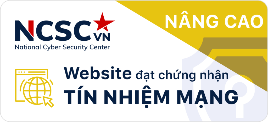 web premium